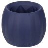 CalExotics Viceroy Ballstretcher Silicone Stamina Viceroy 32mm